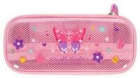 Legami Federm&auml;ppchen Legami Federm&auml;ppchen M&auml;ppchen Pencil Case Wonderwow