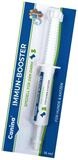Canina Immun-Booster Paste 15 ml f&uuml;r Hunde, Nahrungserg&auml;nzungsmittel f&uuml;r:...