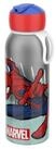 Mepal Trinkflasche Campus (2025) Thermoflasche 350 ml