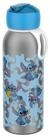 Mepal Trinkflasche Campus (2025) Thermoflasche 350 ml
