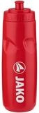 Jako Armband Trinkflasche rot