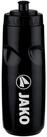 Jako Trinkflasche Jako Trinkflasche JAKO 2157