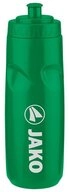 Jako Trinkflasche Trinkflasche Jako