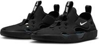 Nike Sportswear SUNRAY PROTECT 4 (PS) Badesandale (f&uuml;r Kinder) Wasserschuh,