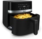 Tristar Hei&szlig;luftfritteuse FR-9418, 2000 W, 8 L, PFAS-frei, 7 Programme +...