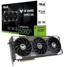 Asus Grafikkarte