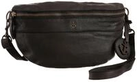 HARBOUR 2nd G&uuml;rteltasche Jutta, Unisex Umh&auml;ngetasche, Bauchtasche mit