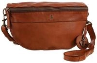 HARBOUR 2nd G&uuml;rteltasche Jutta, Unisex Umh&auml;ngetasche, Bauchtasche mit