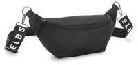 Elbsand Bauchtasche Umh&auml;ngetasche, Crossbody Bag, G&uuml;rteltasche, Brusttasche,