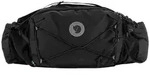 Fj&auml;llr&auml;ven G&uuml;rteltasche Hip Pack 6 schwarz