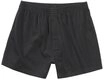 Brandit Boxershorts Brandit Herren Boxershorts (1-St)
