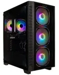 CAPTIVA Entry Gaming I90-808 PC (Intel Core i7 14700KF, GeForce&reg; RTXTM 5060...