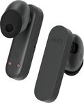 Nokia HMD Amped Buds, Kabellos, Anrufe/Musik/Sport/Alltag, 79 g, Kopfh&ouml;rer,