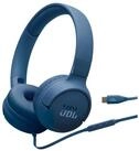 JBL Tune 520C USB-C kabelgebundener Hi-Res-On-Ear On-Ear-Kopfh&ouml;rer