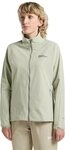 Jack Wolfskin Outdoorjacke PRELIGHT STRIDE JKT W