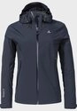 Sch&ouml;ffel Outdoorjacke 2.5L 3D Jacket Vistdal L