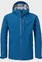Sch&ouml;ffel Outdoorjacke Jacket Style Mauku MNS