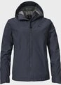 Sch&ouml;ffel Outdoorjacke Jacket Style Bohorok WMS