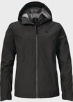 Sch&ouml;ffel Outdoorjacke Jacket Style Bohorok WMS