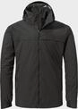 Outdoorjacke SCH&Ouml;FFEL "Jacket Style Bohorok MNS", Herren, Gr. 50, schwarz (9990,