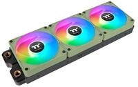 Thermaltake Geh&auml;usel&uuml;fter Thermaltake CT140 EX Reverse ARGB Sync PC Cooling