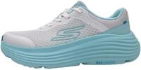 Skechers Sneaker
