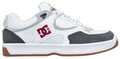 DC Shoes Kalynx Zero Skateschuh
