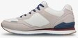 Quiksilver FONTANA Sneaker Ballerinas