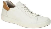 Ecco 47082450104 Schn&uuml;rschuh
