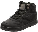 KangaROOS K-Watch Bliz Schn&uuml;rboots