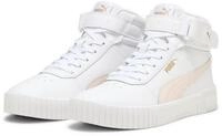 PUMA CARINA 2.0 MID Sneaker