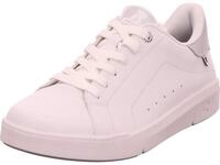 Rieker Evolution Sneaker