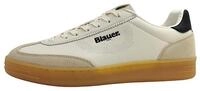 Blauer.USA sportlicher Schn&uuml;rer Schn&uuml;rschuh