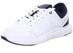 Marc O'Polo 50227803501164 149 Schn&uuml;rschuh 41 EU