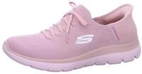 Skechers Summits New Daily Sneaker