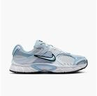 Nike Sportswear W V5 RNR Sneaker inspiriert vom Design des Y2K Nike Vomero 5