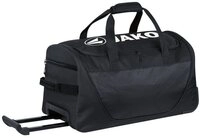 Jako Koffer Trolley Jako