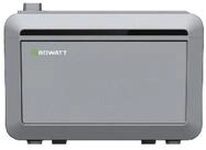Growatt Balkonkraftwerk NEXA 2000 Erweiterungsakku,LiFePO4,2048WH, 800 W,