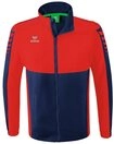 Erima Funktionsjacke