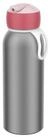 Mepal Trinkflasche Campus (2025) Thermoflasche 350 ml