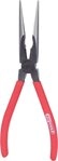 KS Tools Telefonzange KS Tools 115.1324 Telefonzange, 200mm