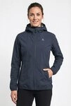 Sch&ouml;ffel Regenjacke Jacket Style Migandi WMS