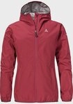 Sch&ouml;ffel Outdoorjacke Jacket Style Migandi WMS
