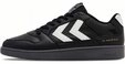 hummel St. Power Play Sneaker