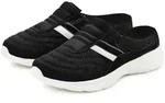 Vivance by Lascana Slip-On-Sneaker, Sneaker, Freizeitschuh, Halbschuh, Sabot zum