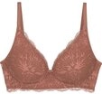 Triumph B&uuml;gel-BH Red Label Amourette Charm