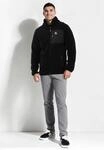 Fleecejacke ARCTIC SEVEN "Arctic Seven Herren Sherpa Fleecejacke AS415", Herren, Gr.