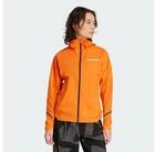 adidas TERREX Trainingsjacke TERREX XPERIOR 2.5 LAYER LIGHT CLIMAPROOF JACKE...