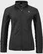 Sch&ouml;ffel Fleecejacke Fleece Jk Style Cascata WMS