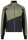 CMP Softshelljacke CMP Herren Jacke Detachable Sleeves 30A2647